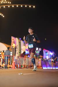 BIB: 
                            <button type="button" onclick="openModal(24486845)" class="btn btn-primary btn-sm float-right btn-popup" data-toggle="modal" data-target=".modal-high-quality">
                        <i class="fas fa-shopping-cart"></i> Add to Cart
                    </button>
                                            <button type="button" onclick="isThisMe(24486845, true)" class="btn btn-success btn-sm float-right btn-popup btn-isme hidden" data-toggle="tooltip" data-placement="bottom" title="นี่คือรูปของคุณใช่ไหม คลิกที่นี่เพื่อเอาเข้าอัลบั้ม">
                        <i class="fas fa-plus"></i> Add to album
                    </button>
                    <button type="button" onclick="isThisMe(24486845, false)" class="btn btn-warning btn-sm float-right btn-popup btn-isnotme hidden">
                        <i class="fas fa-ban"></i> Remove from album
                    </button>